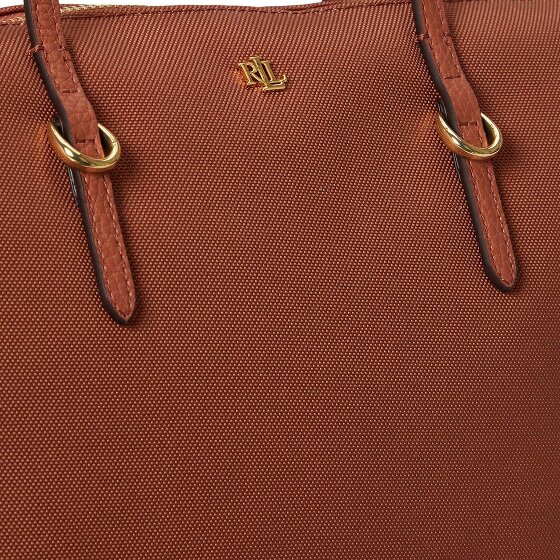 Lauren Ralph Lauren Keaton Borsa shopper 36 cm