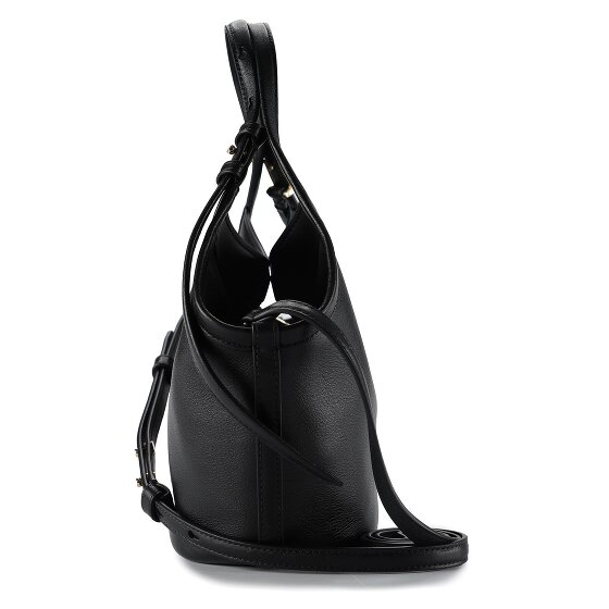 Kate Spade New York Deco Borsa a spalla Vera Pelle 33 cm