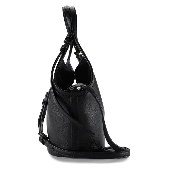 Kate Spade New York Deco Borsa a tracolla Pelle 33 cm