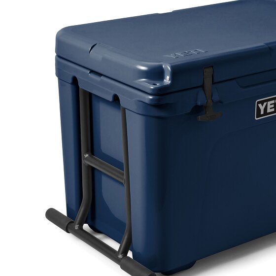 Yeti Carrello refrigerante Tundra 72 cm