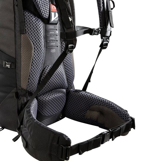 Tatonka Yukon 70+10 Zaino da trekking 78 cm