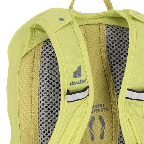 Deuter Zaino Junior Bike 39 cm