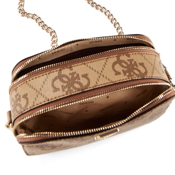 Guess Noelle Borsa a tracolla 20 cm