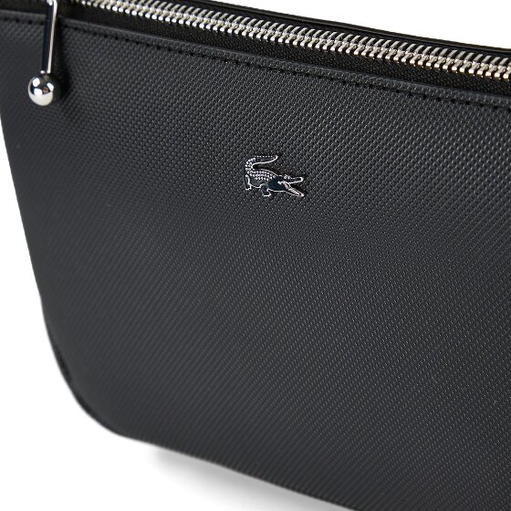 Lacoste Daily City Borsa a spalla 21 cm