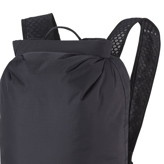 Dakine Zaino a secco impacchettabile 47 cm