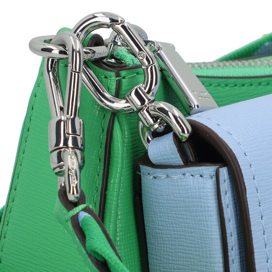 Kate Spade New York Borsa a tracolla Pelle 20.5 cm