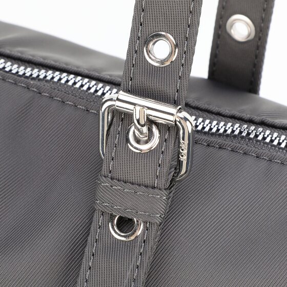 Joop! Jeans Giocoso 1.0 Helena Borsa shopper 32 cm