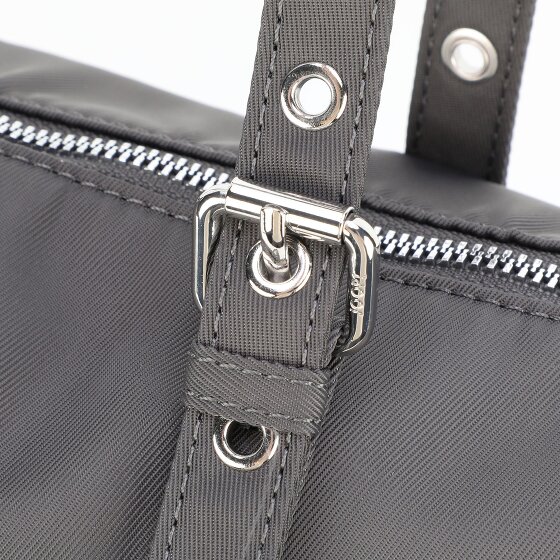 Joop! Jeans Giocoso 1.0 Helena Borsa shopper 32 cm