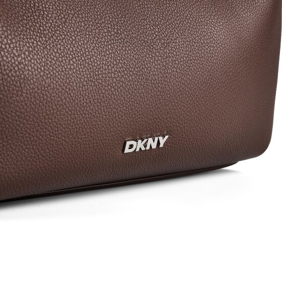 DKNY Paula Borsa shopper 27 cm