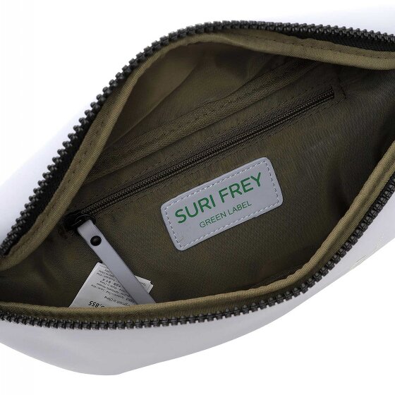 Suri Frey SFY SURI Green - Jenny Marsupio 32 cm