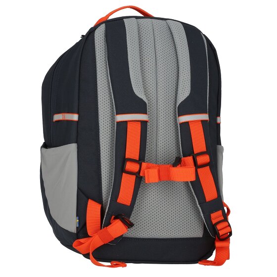 Fjällräven Skule Zaino per bambini 39 cm