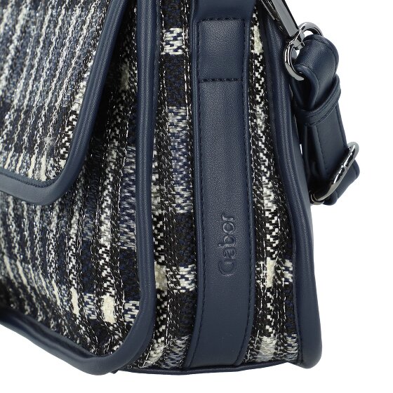 Gabor Lexie Borsa a tracolla M 27 cm