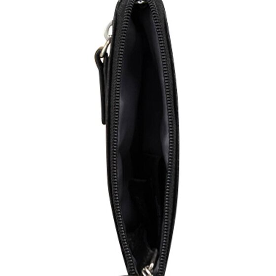 Jost Vika Portafoglio chiave Pelle 11 cm