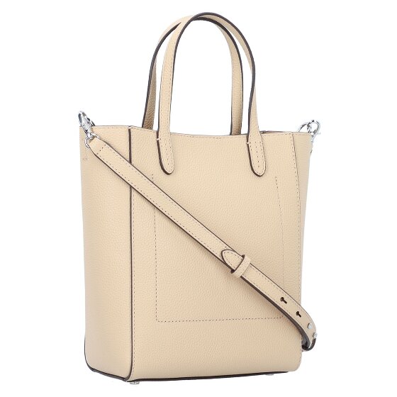 Lauren Ralph Lauren Cameryn Borsetta Pelle 23 cm