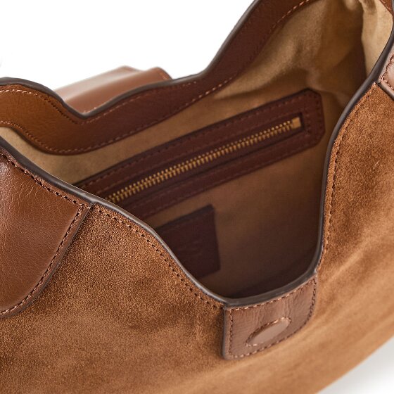 Boss Beyond Borsa a tracolla S Pelle 27 cm