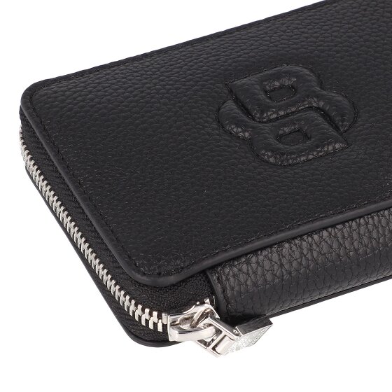 Boss Anett Portafoglio 12 cm