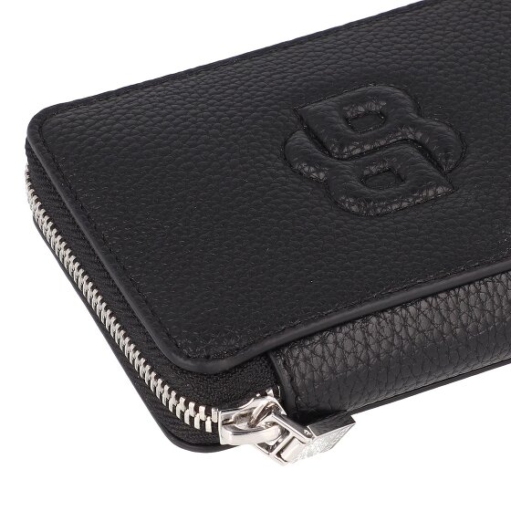 Boss Anett Portafoglio 12 cm