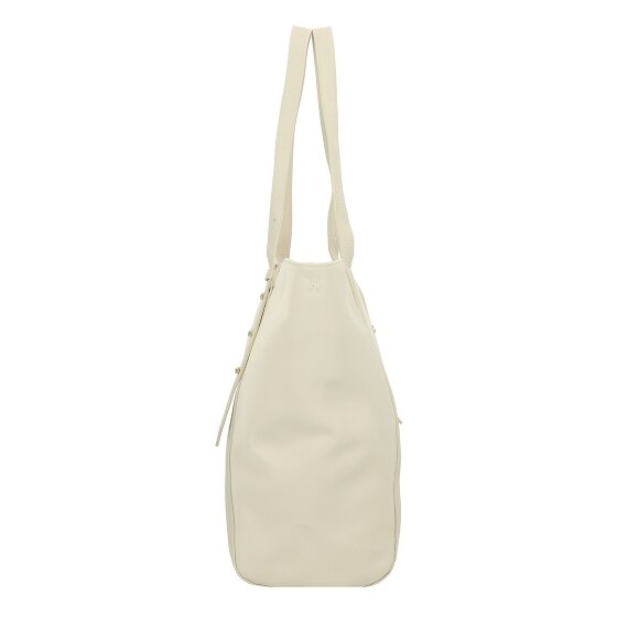 Hey Marly Pretty Wonder Nylon Borsa shopper M 50 cm