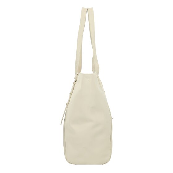 Hey Marly Pretty Wonder Nylon Borsa shopper M 50 cm