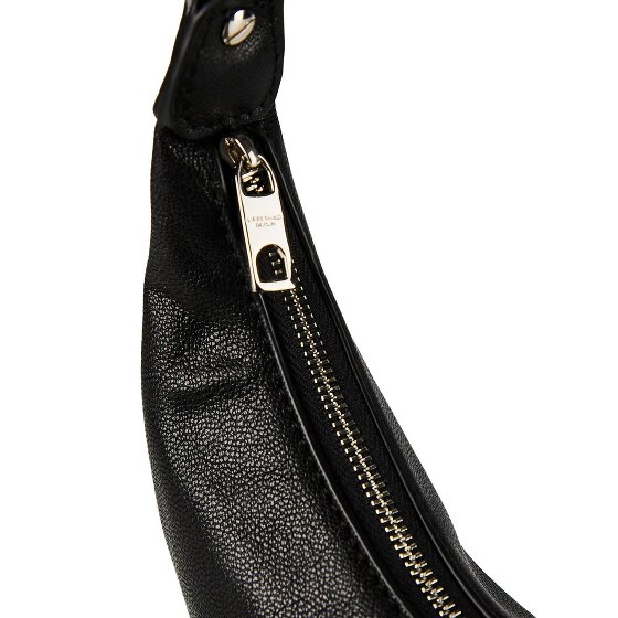 Liebeskind Ryker Borsetta XS Vera Pelle 28 cm