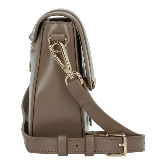 Lancaster Gelato Ily Borsa a tracolla Pelle 22 cm