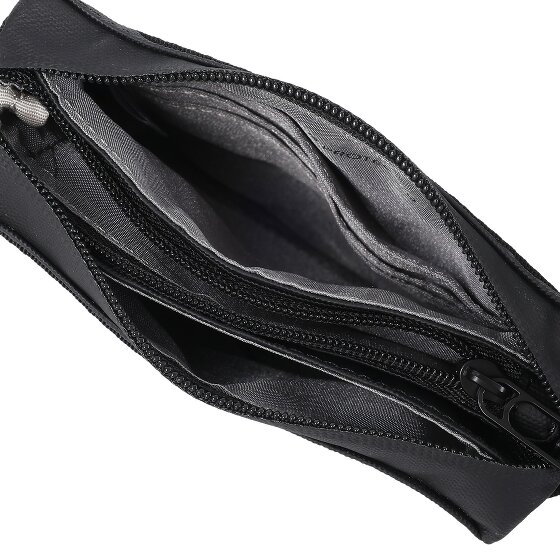 Hedgren Uni Mini Borsa Borsa a tracolla 20 cm