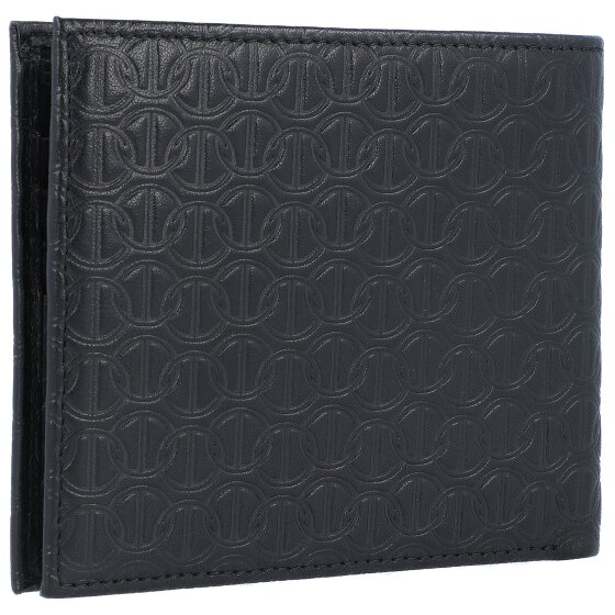 Davidoff Icon Portafoglio Pelle 11.5 cm