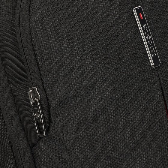 Samsonite Guardit 3.0 Zaino da giorno 44 cm Scomparto per laptop