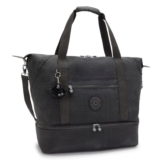Kipling Basic Art Borsa shopper 59 cm