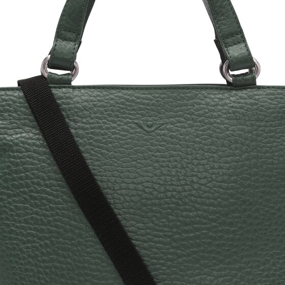 Voi Hirsch Borsetta Pelle 26 cm