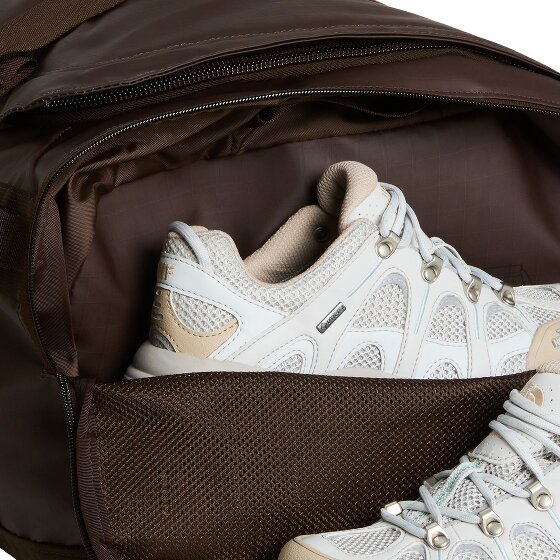 The North Face Base Camp 62 Borsa da viaggio 68 cm