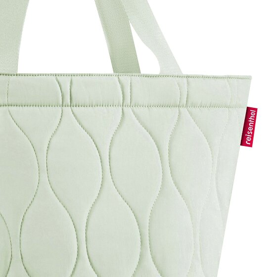reisenthel Borsa shopper M 51 cm