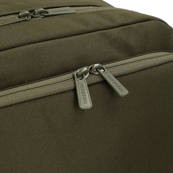 Herschel Kaslo Zaino da giorno 47 cm Scomparto per laptop