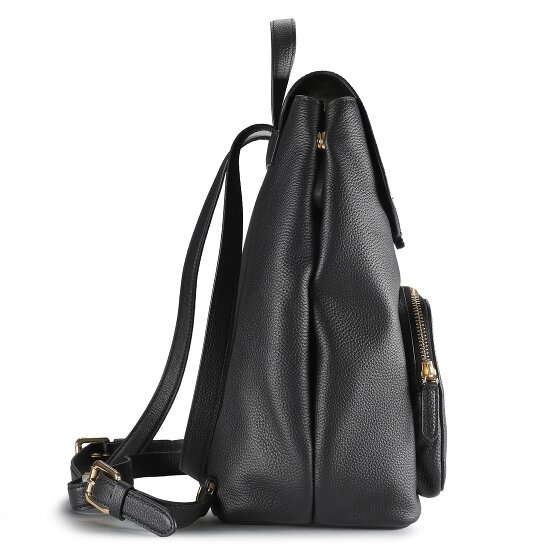 Lauren Ralph Lauren Cameryn Zaino da città Pelle 31 cm
