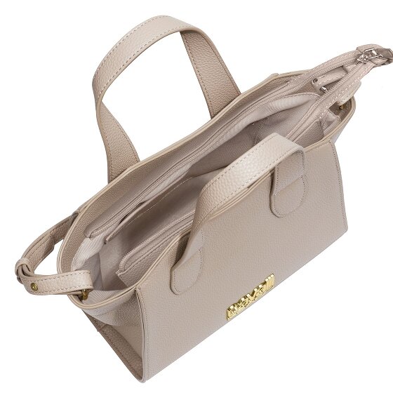 Cavalli Class Annalaura Borsetta 23 cm