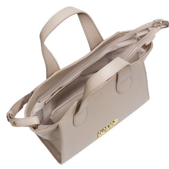 Cavalli Class Annalaura Borsetta 23 cm
