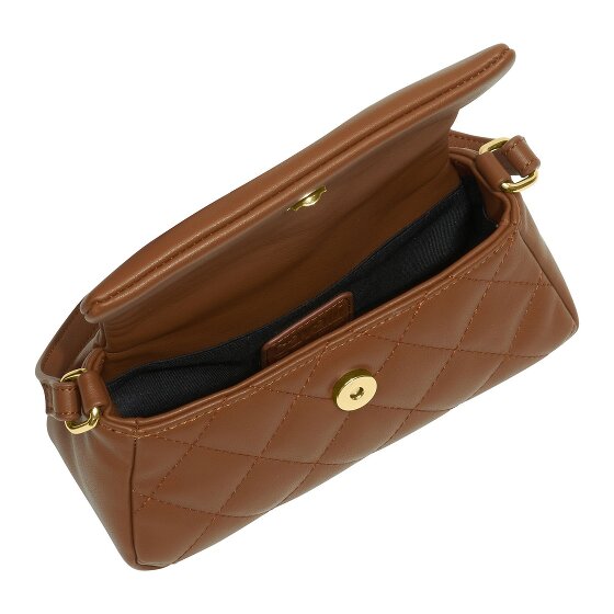 Cavalli Class Silvana Borsa a tracolla 21 cm