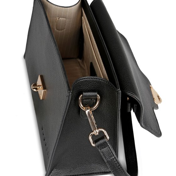 bugatti Mare 3.0 Borsetta 23 cm