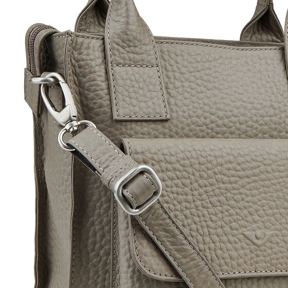 Voi Hirsch Jolena Borsetta Vera Pelle 23.5 cm