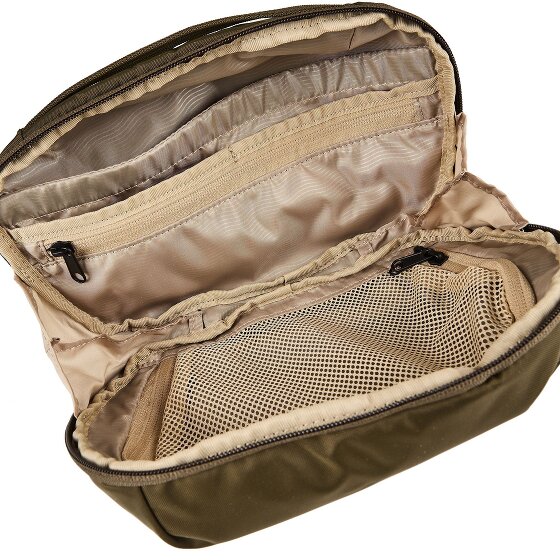 Thule Borsa per dispositivi elettronici EnRoute da 25,5 cm