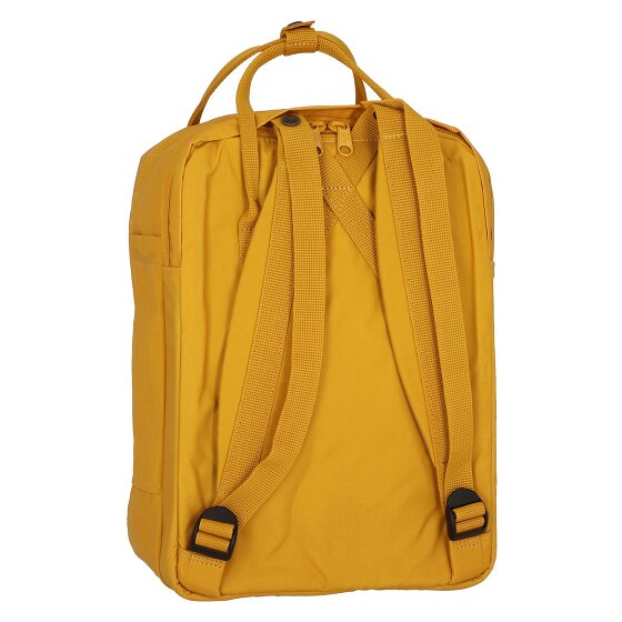 Fjällräven Zaino Kanken 35 cm Scomparto per laptop