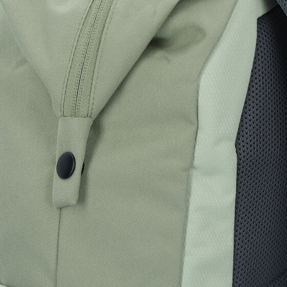 Deuter Vista Zaino da giorno 40 cm Scomparto per laptop