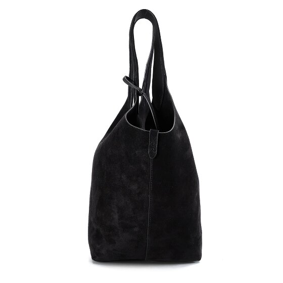 POLO RALPH LAUREN Polo Play Borsa a tracolla Pelle 39.5 cm