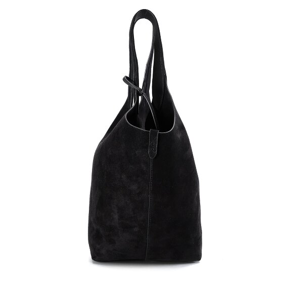 POLO RALPH LAUREN Polo Play Borsa a tracolla Pelle 39.5 cm POLO RALPH LAUREN Polo Play Borsa a tracolla Pelle 39.5 cm