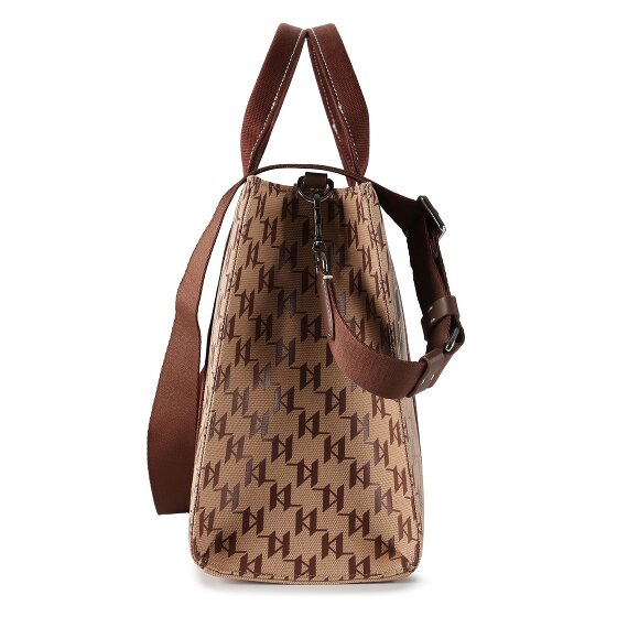 Karl Lagerfeld Rsg Borsetta 33 cm