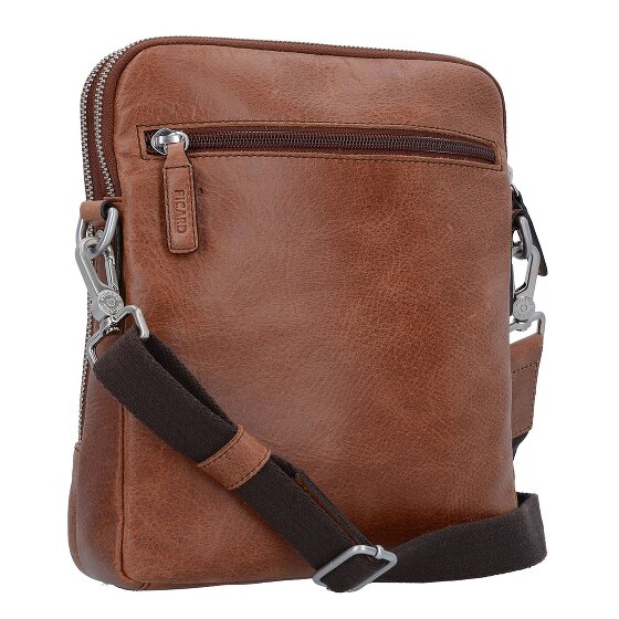 Picard Borsa a tracolla Buddy in pelle 23 cm