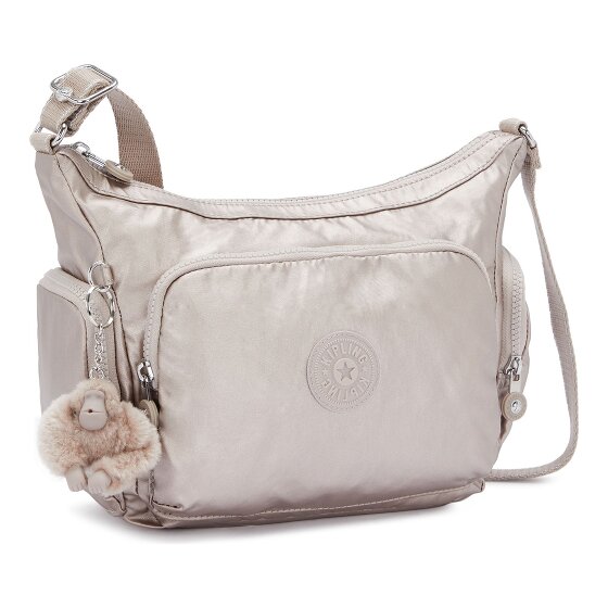 Kipling Gabb Borsa a tracolla S 31 cm
