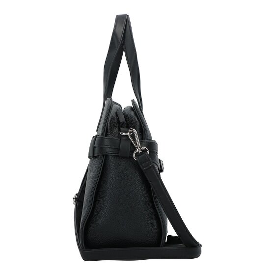 Tom Tailor Freya Borsa a tracolla 35 cm