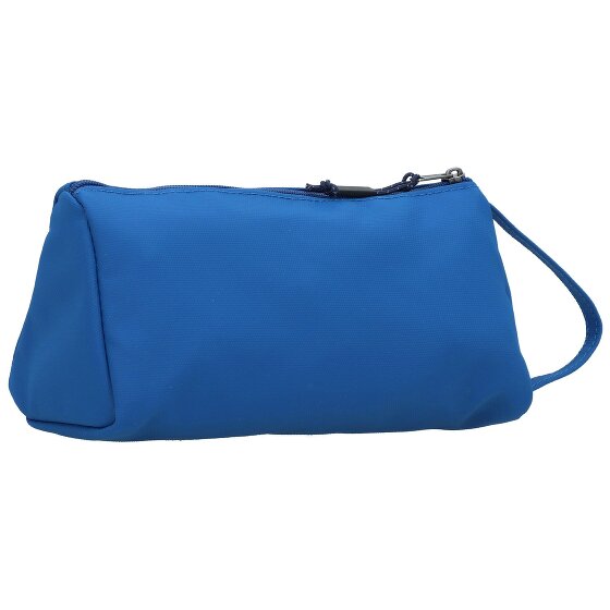 Kattbjörn Swag Bag Astuccio per matite 20 cm Kattbjörn Swag Bag Astuccio per matite 20 cm