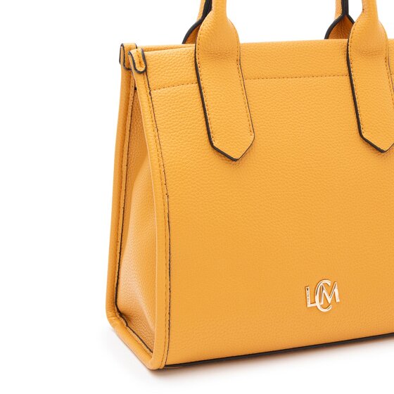 L.Credi Phemia Borsetta 26 cm